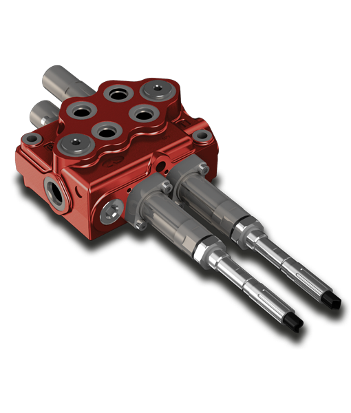 SD5_1_D1WWSAR008-2