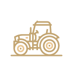 agricolo