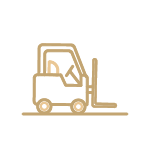 veicoli industriali
