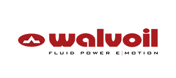 distributore Walvoil distributore Walvoil
