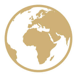 oleodinamica gambini world oleodinamica gambini world