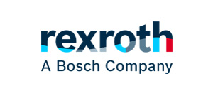 rivenditore bosch rexroth rivenditore bosch rexroth