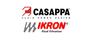 logo casappa