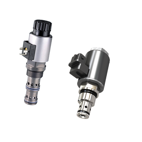 bosch rexroth vavole a cartuccia alta pressione fotyo bosch rexroth vavole a cartuccia alta pressione
