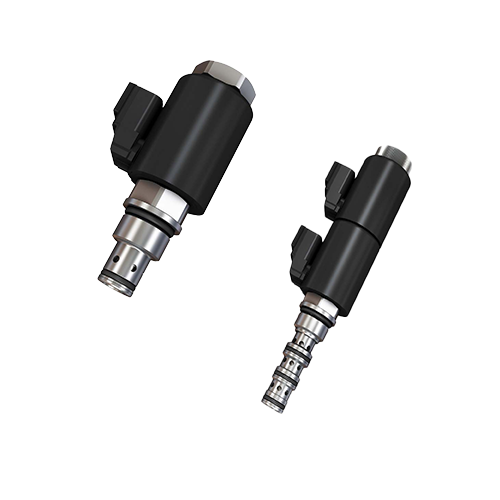 bosch rexroth vavole a solenoide foto bosch rexroth vavole a solenoide