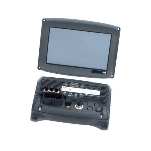 prodotti hydraforce foto prodotti hydraforce