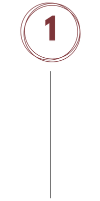 1 1