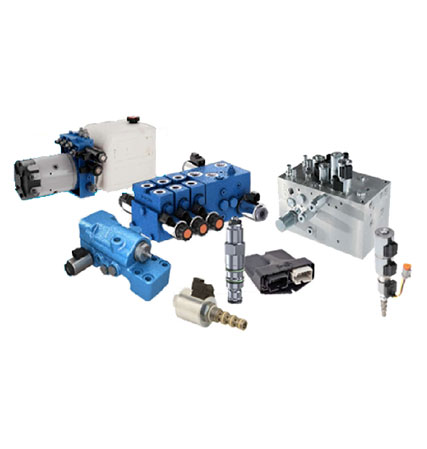 prodotti bosch Rexroth prodotti bosch Rexroth