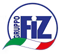 Gruppo Fiz Logo