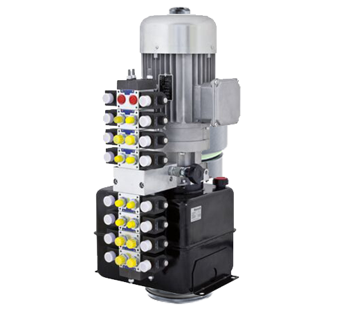 minicentraline oleodinamiche bosch rexroth minicentraline oleodinamiche bosch rexroth