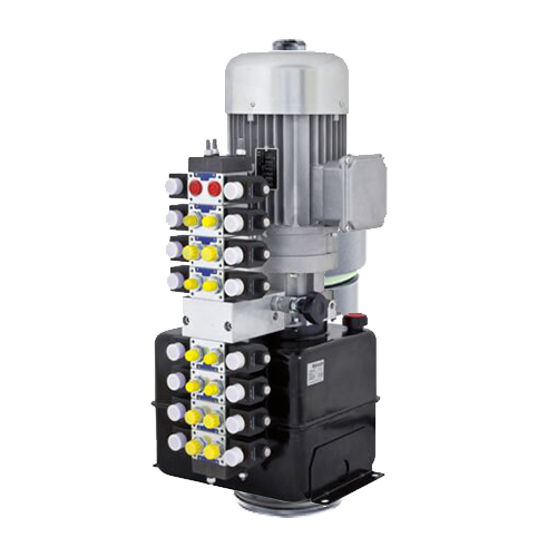 minicentraline oleodinamiche bosch rexroth minicentraline oleodinamiche bosch rexroth