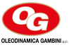 Oleodinamica Gambini