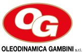 Oleodinamica Gambini
